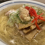 ばにはつ 分家 - 