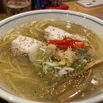 ばにはつ 分家 - 