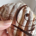 Patisserie L’ Oasis - 