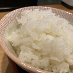 ばにはつ 分家 - 