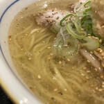 ばにはつ 分家 - 