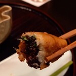 あさば - めちゃくちゃ美味しいのです❤️