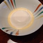 あさば - これもあさば名物❤️ブラマンジェ