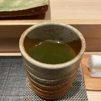 吉凰 はなれ - 
