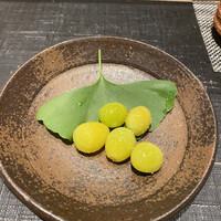吉凰 はなれ - 