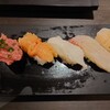 sushizammai - 