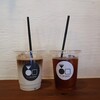 YAMADA COFFEE Amami Island