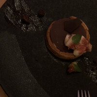 RIGOLETTO KITCHEN - 