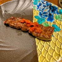 西麻布けんしろう - 