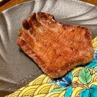 西麻布けんしろう - 