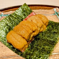 西麻布けんしろう - 