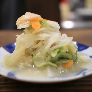 吉田山せせり_1