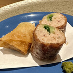 すし 游 - 