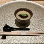 すし 游 - 