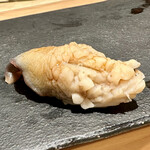 すし 游 - 