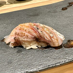 すし 游 - 