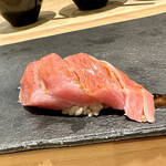 すし 游 - 