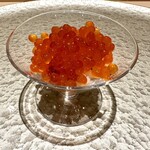 すし 游 - 