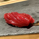 すし 游 - 