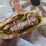 セキグチ肉店 - 