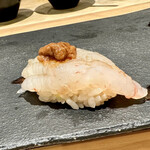 すし 游 - 