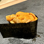 すし 游 - 
