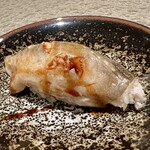 すし 游 - 