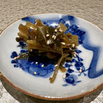 すし 游 - 