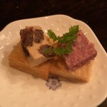 バー ノーブル - 