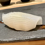 すし 游 - 