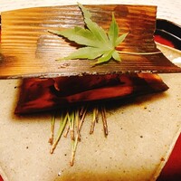 まとの - 