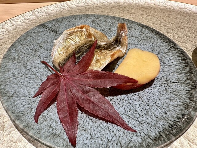 すし 游 - 松本/寿司 | 食べログ