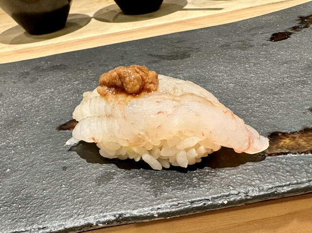 すしゆページ すしゆページ すしすし ZX Sushi | Milwaukee WI