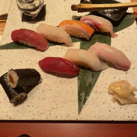 いぶき 東京駅 TEKKO avenue - 