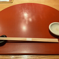 いぶき 東京駅 TEKKO avenue - 