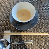 鉄板焼 RURI (アートホテル大阪ベイタワー) - 