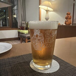 Karuizawa Marriott Hotel