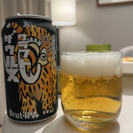 Karuizawa Marriott Hotel