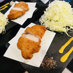 串揚げ09 - 