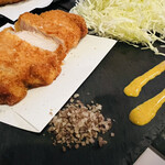 串揚げ09 - 