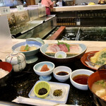 博多料亭 稚加榮 - 