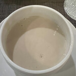 Karuizawa Marriott Hotel