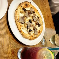 Tavernetta Salvatore 仙台 - 
