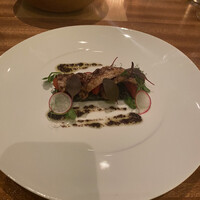 フィオレンティーナ - 