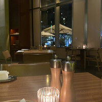 フィオレンティーナ - 