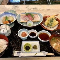 博多料亭 稚加榮 - 