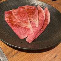 焼肉うしごろ 西麻布本店 - 