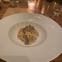 フィオレンティーナ - 