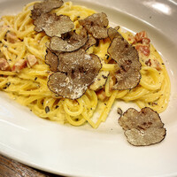 Tavernetta Salvatore 仙台 - 