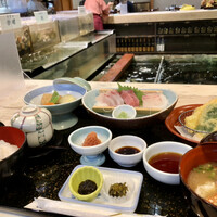 博多料亭 稚加榮 - 